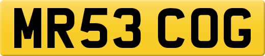 MR53COG
