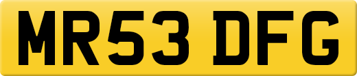 MR53DFG