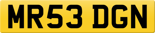MR53DGN