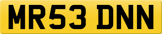 MR53DNN