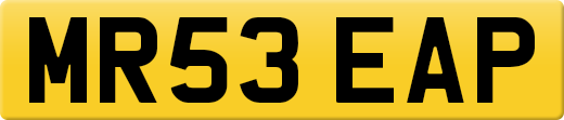 MR53EAP