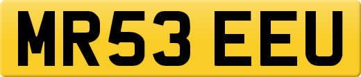 MR53EEU