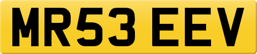 MR53EEV