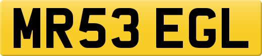 MR53EGL