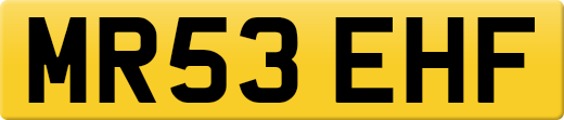 MR53EHF