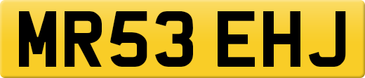 MR53EHJ