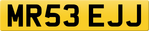 MR53EJJ