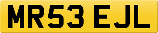 MR53EJL