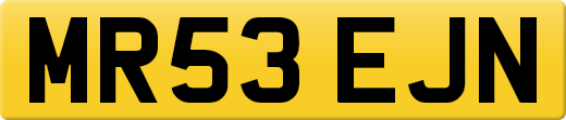 MR53EJN