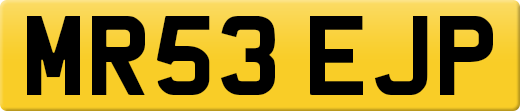 MR53EJP