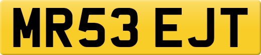 MR53EJT
