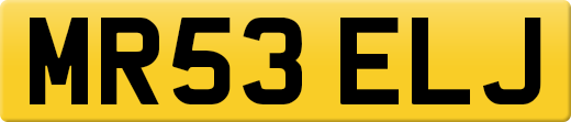 MR53ELJ