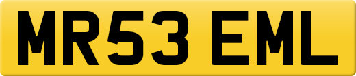 MR53EML