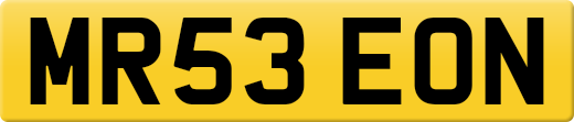 MR53EON