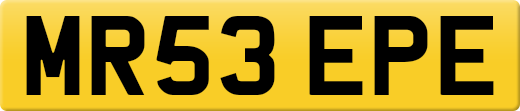 MR53EPE