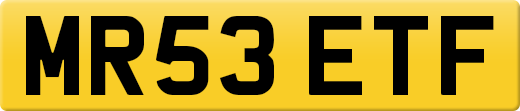 MR53ETF