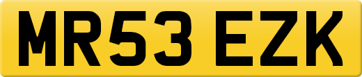 MR53EZK