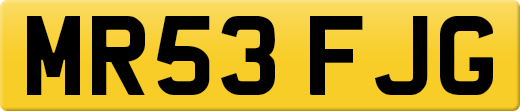 MR53FJG
