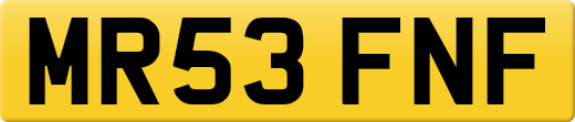 MR53FNF