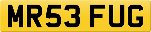 MR53FUG