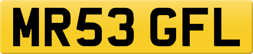 MR53GFL