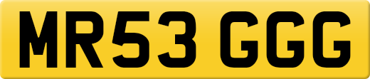 MR53GGG
