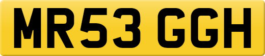MR53GGH