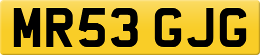 MR53GJG