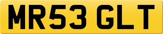 MR53GLT