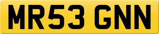 MR53GNN