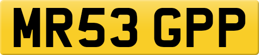 MR53GPP