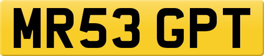 MR53GPT