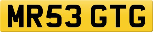 MR53GTG