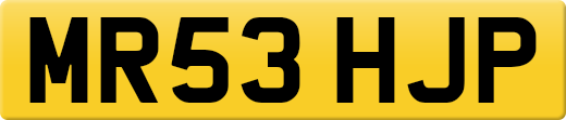 MR53HJP