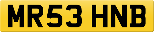 MR53HNB