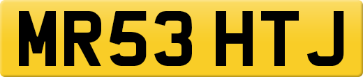 MR53HTJ