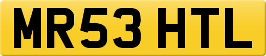 MR53HTL