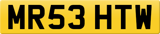 MR53HTW