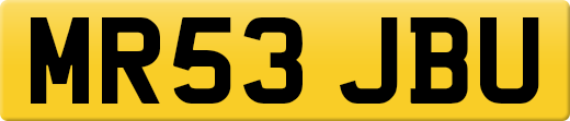 MR53JBU