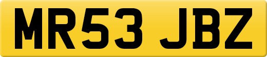 MR53JBZ