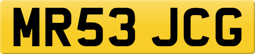 MR53JCG