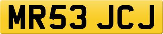 MR53JCJ