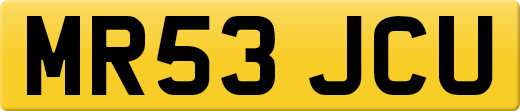 MR53JCU