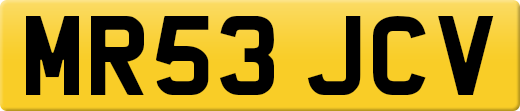 MR53JCV