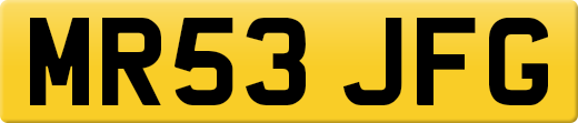 MR53JFG