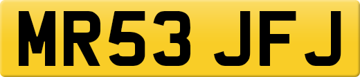 MR53JFJ