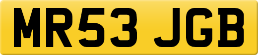MR53JGB