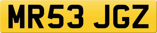 MR53JGZ