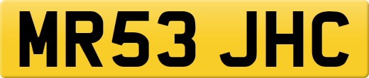 MR53JHC