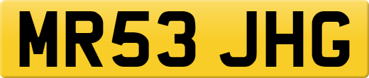 MR53JHG
